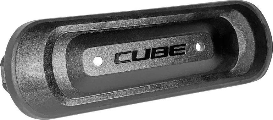 Krytka CUBE Cover Storage pre Stereo ONE44/55