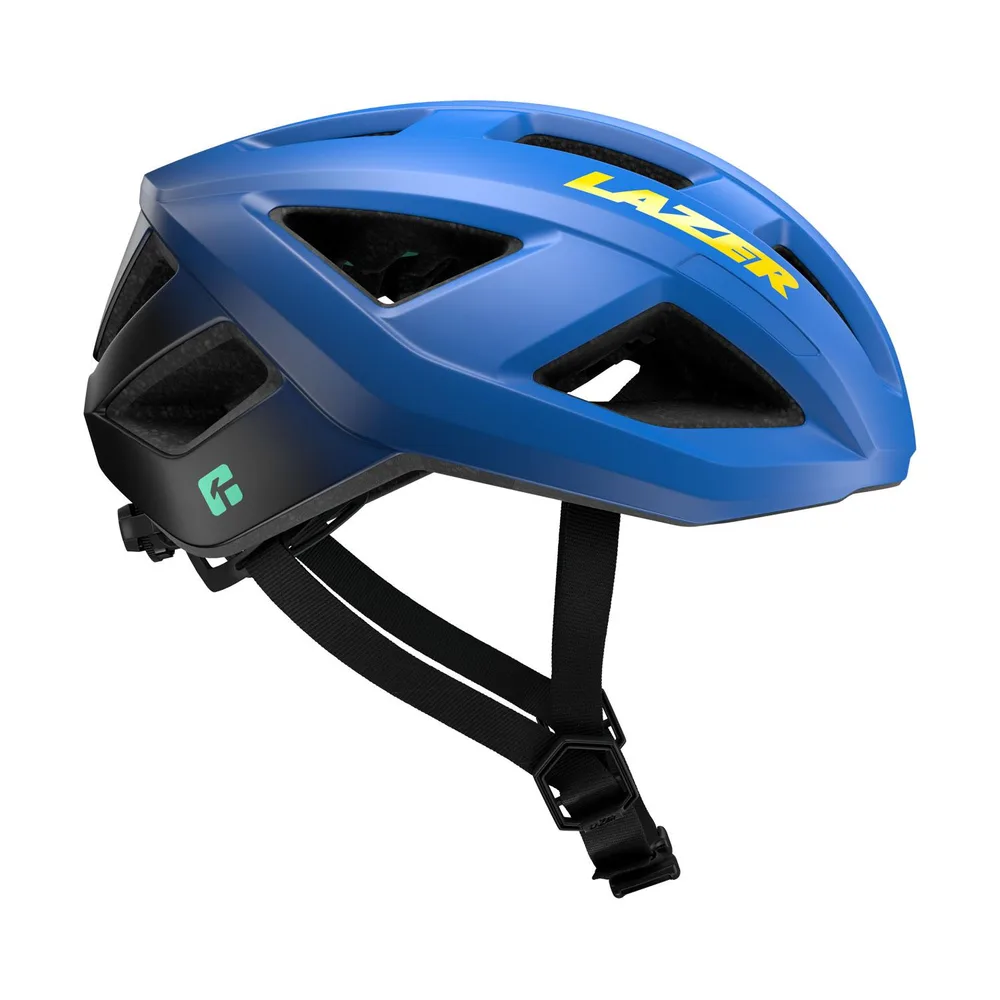Prilba TONIC KinetiCore TdF /Vel:M 55-59