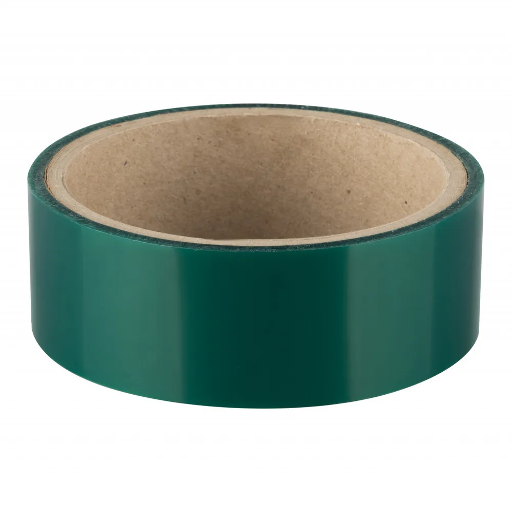 Force páska bezdušová Tubeless lepiaca 32mm x 11m
