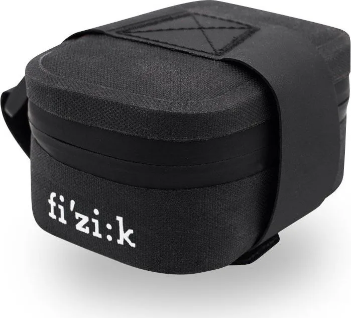 Podsedlová brašna Fizik