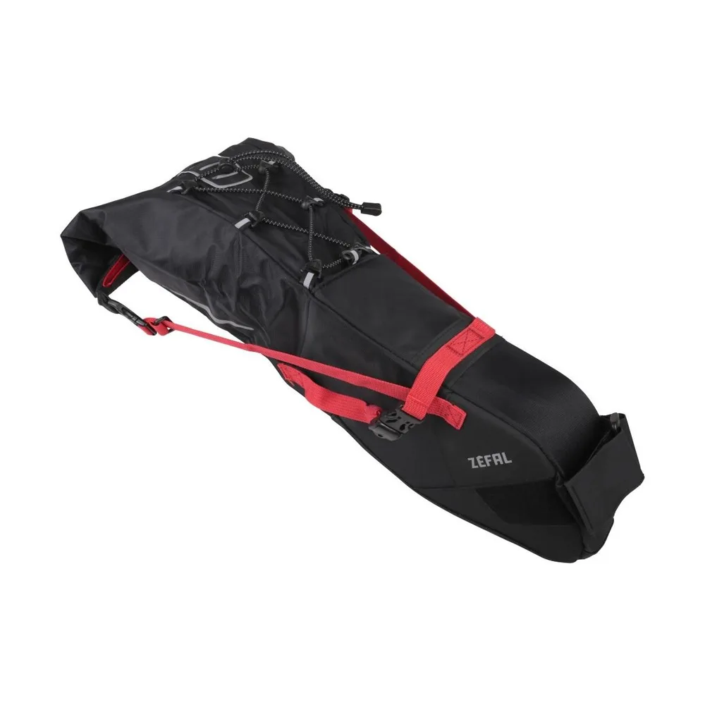 Kapsička Z ADVENTURE R11