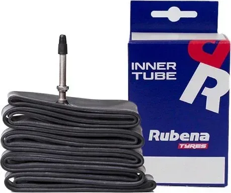 Rubena duša Classic 700 x 23/28 FV47