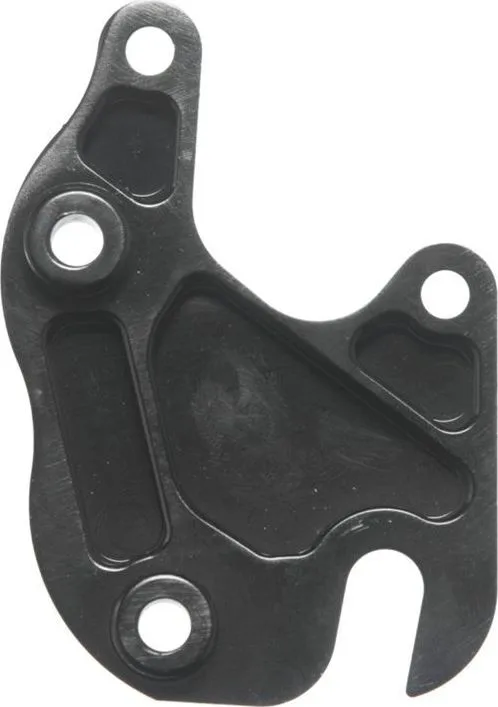 Pätka Nukeproof Snap Vertical Dropout ľavá