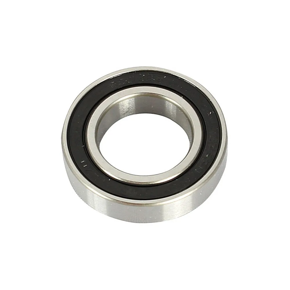Novatec ložisko 6903-RS, EZO, 17x30x7 mm