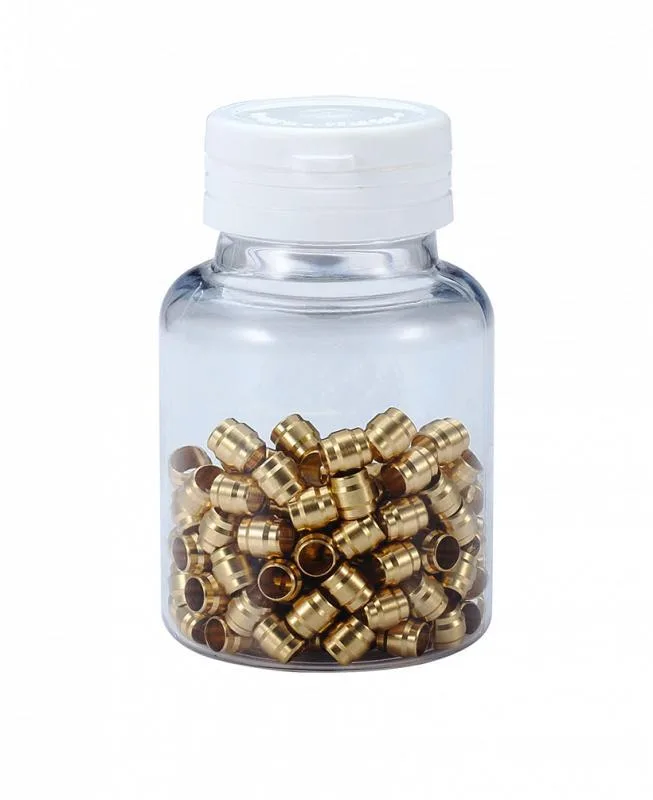 BBB BCB-220 Compression Olive