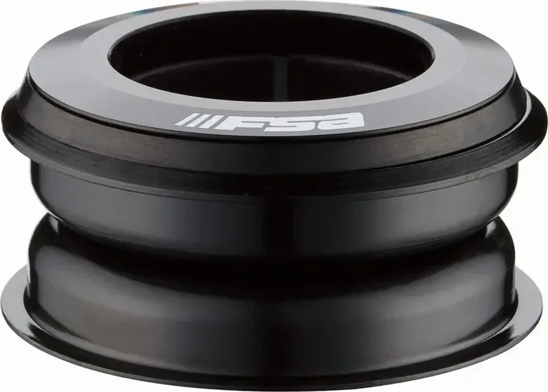 FSA hlavové zloženie NO.11G 1.5mm alloy 1-1/8 - OD 49