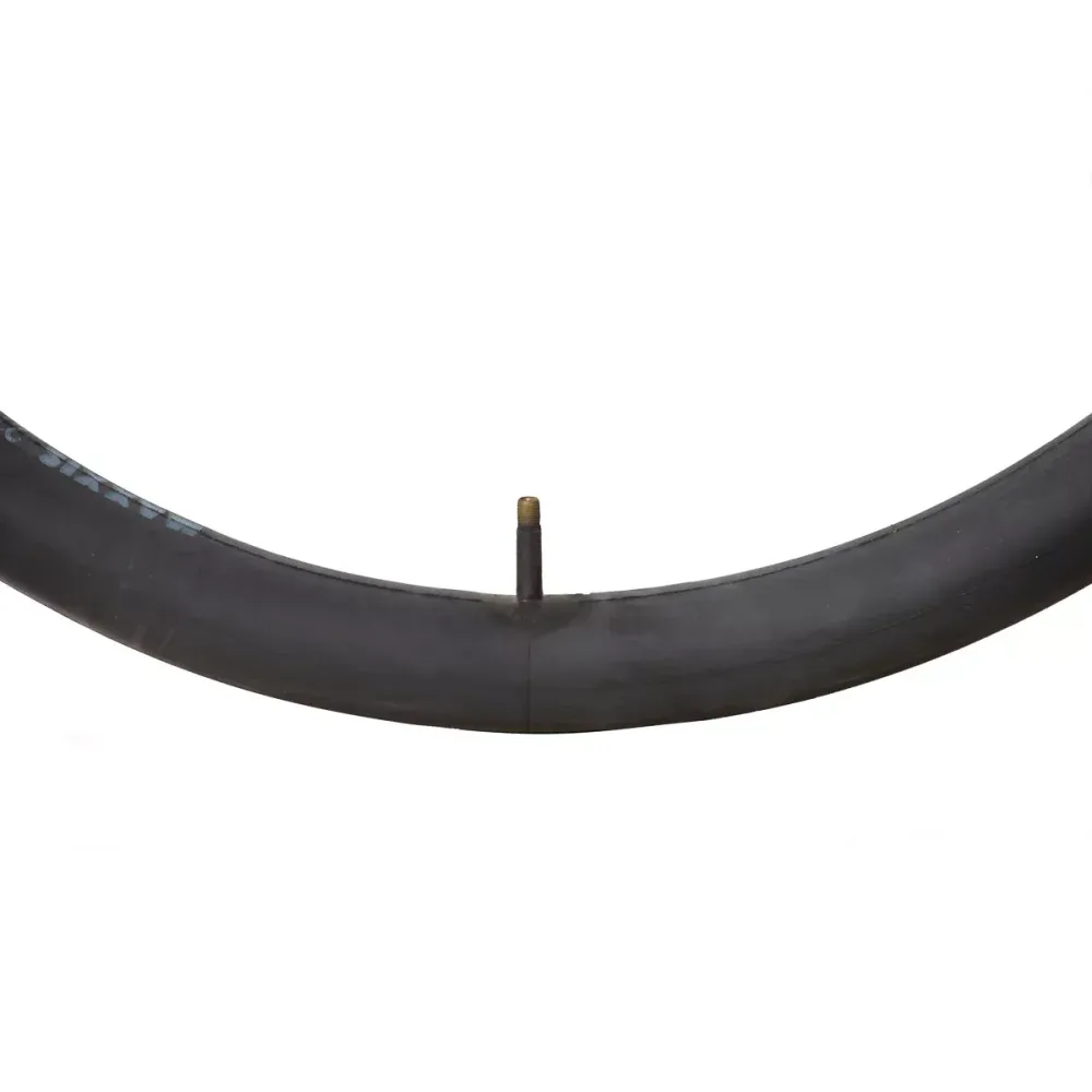 Maxxis duša WELTER WEIGHT 20" x 1.0/1.50