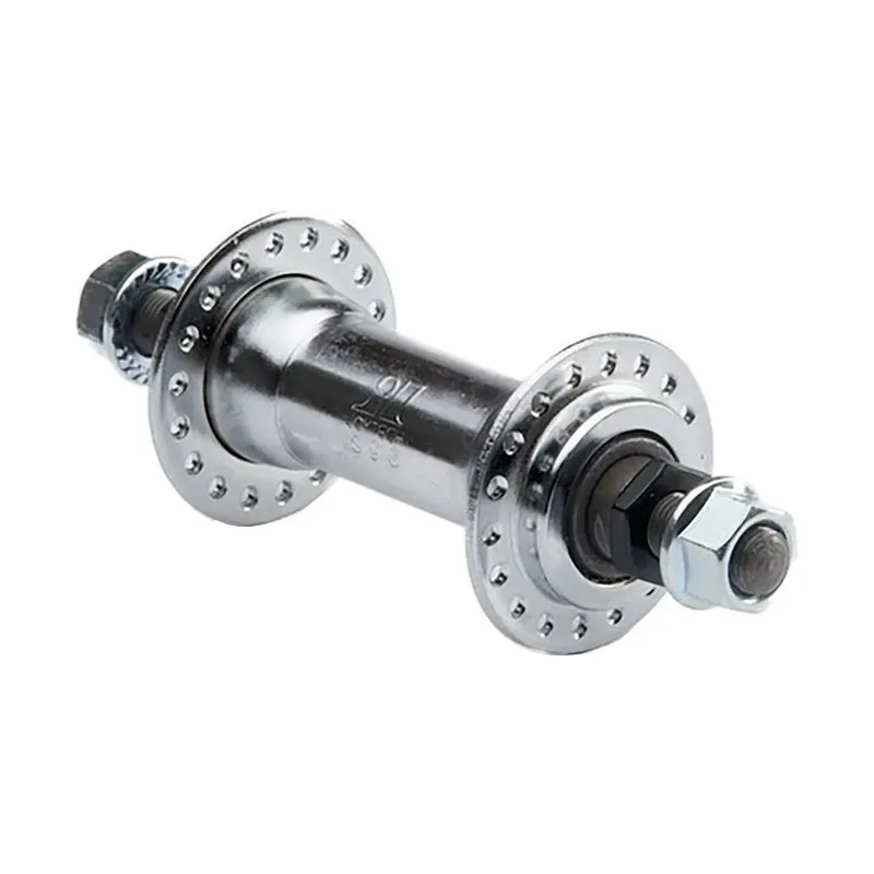 Joytech náboj 433 oska 3/8x100x135mm 28 dier