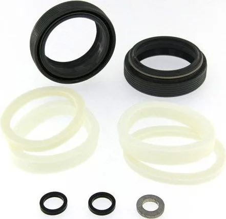 Prachovky RacingBros Modi Low Friction 32mm RockShox