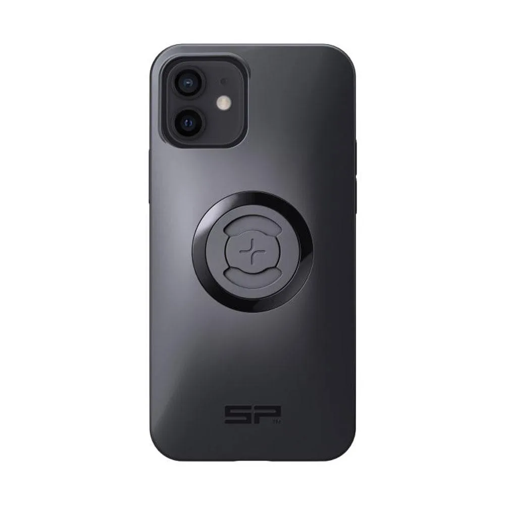 Obal SPC+ iPhone 12 Pro/12