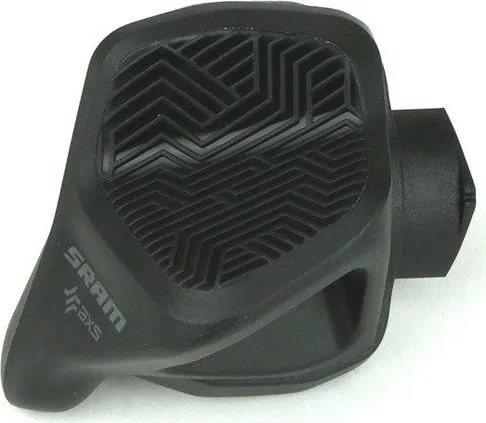 Upgrade SRAM EC AXS Pod Rocker Paddle ľavý