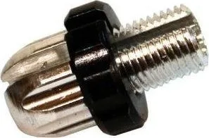 Nastavovacia skrutka do páčky CY-225