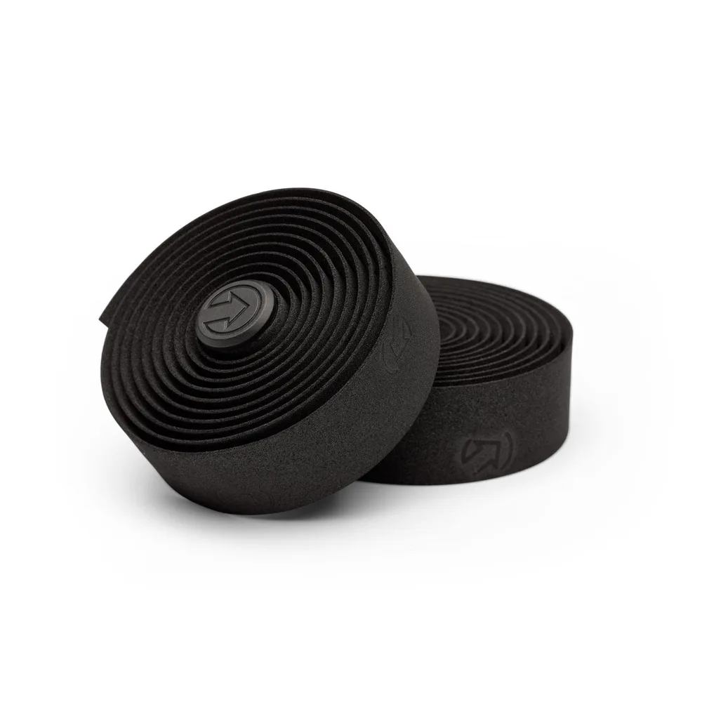 Omotávka PURSUIT SPORT čierna EVA, 3mm