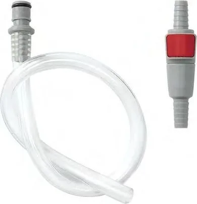Sada rýchlospojky Osprey Hydraulics V2