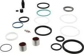 Základná servisná sada RockShox Vivid Air 2011
