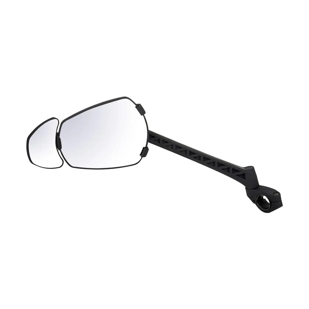 Zrkadlo ESPION E100 ľavé