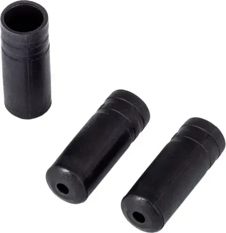 Koncovka radiaceho bowdenu SP40 200ks