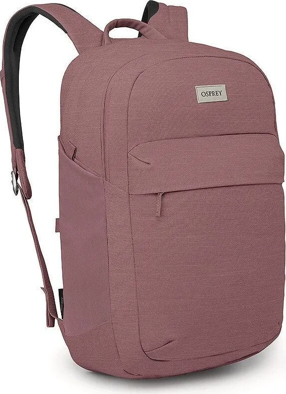 Batoh Osprey Arcane XL Day Purple Garnet Heather