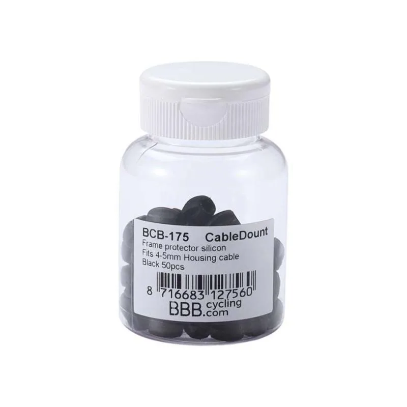 BBB BCB-175 Cabledonut