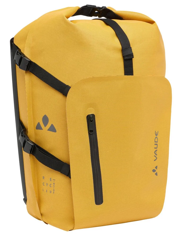 Vaude taška na nosič Free Cargo