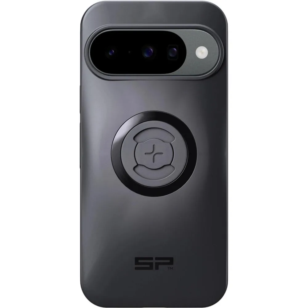 Obal SPC+ Pixel 10 Pro/10