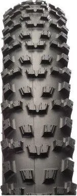 Plášť Kenda Amrak 29x2,40, 622x61, K-1247, 30TPI ... V cene plášťov je zahrnutý recyklačný poplatok vo výške 0,099 €/kg bez DPH