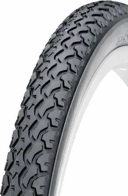 Plášť Kenda 700x35C, Eurotrek 622x37, K-197 ... V cene plášťov je zahrnutý recyklačný poplatok vo výške 0,099 €/kg bez DPH