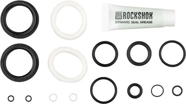 Servisná sada RockShox 200H/1YR Rudy