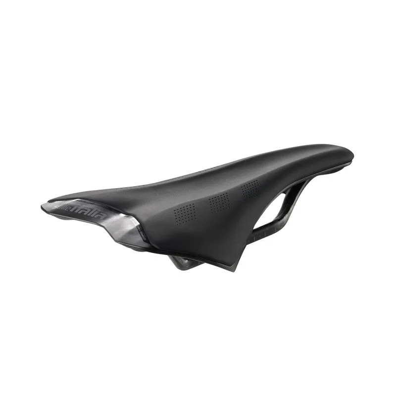 SELLE ITALIA sedlo SLR Carbon
