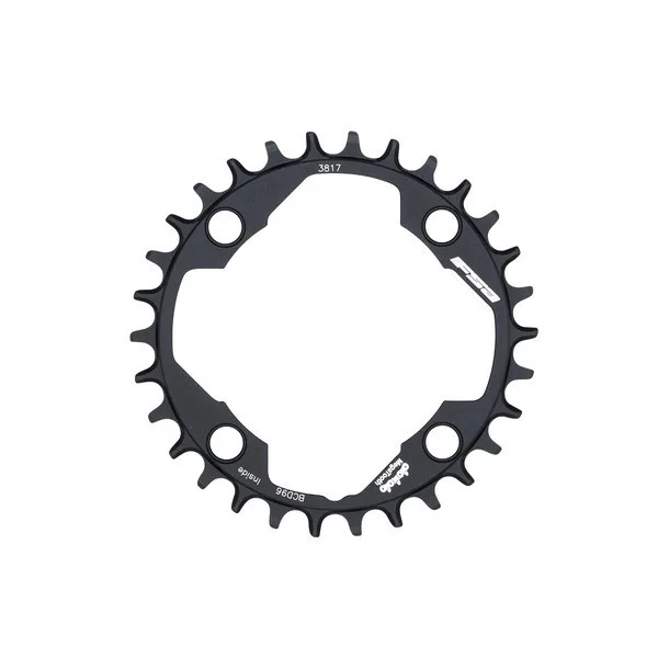 FSA prevodník MTB PBOX MT 1x 96x36T SH12 WA805