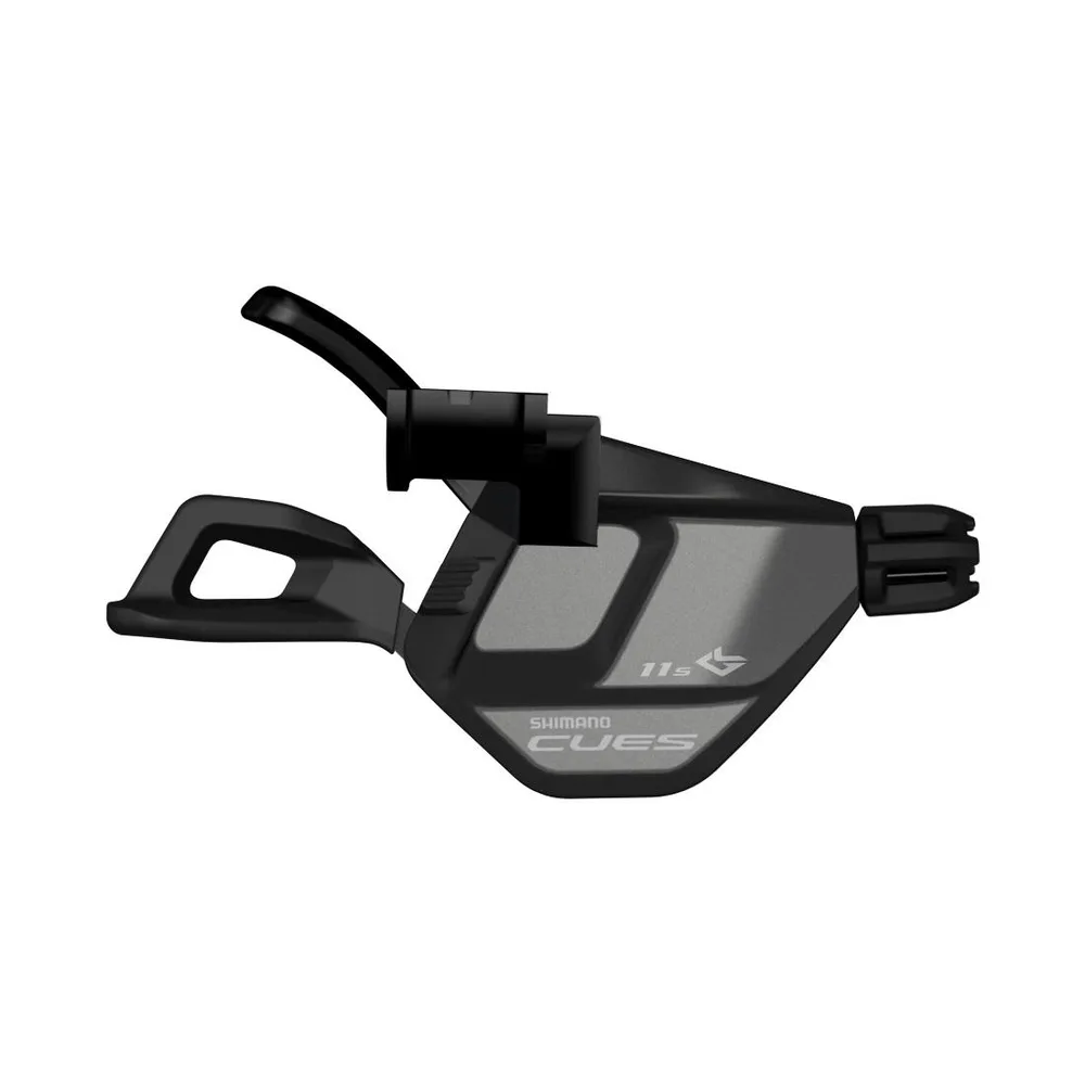 Radenie Cues SL-U8000 pravé 11-k. I-spec II bez ukazovateľa