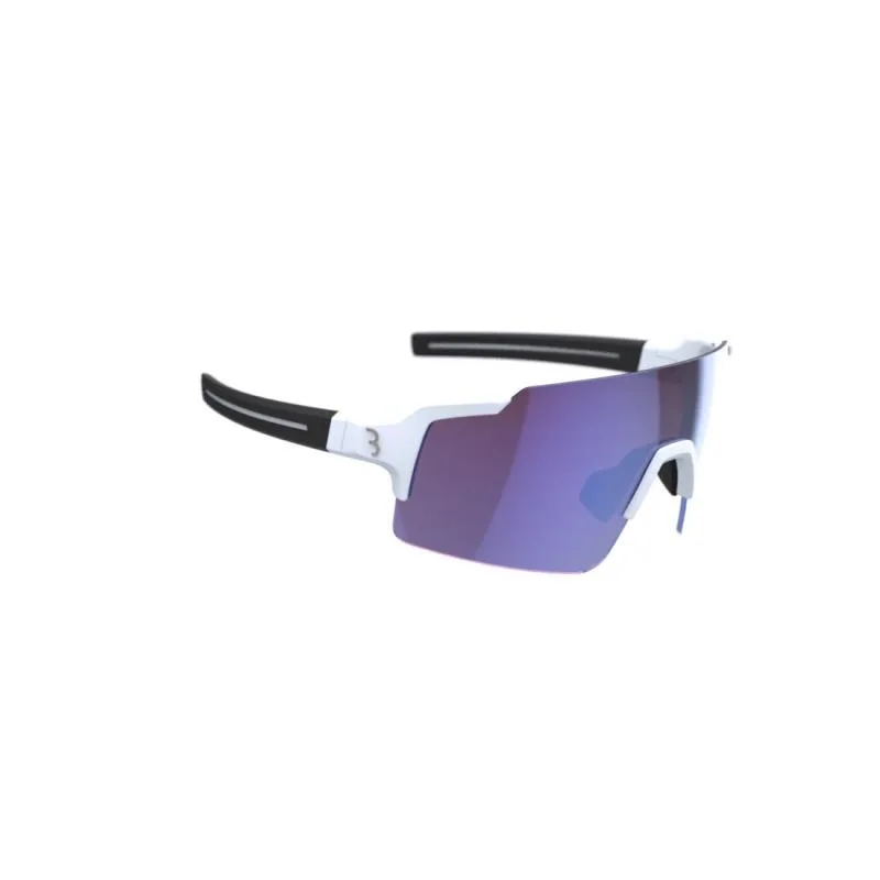 BBB BSG-70 Fullview HC