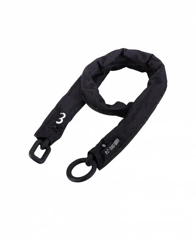 BBB BBL-24 Extrachain