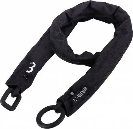 BBB BBL-24 Extrachain