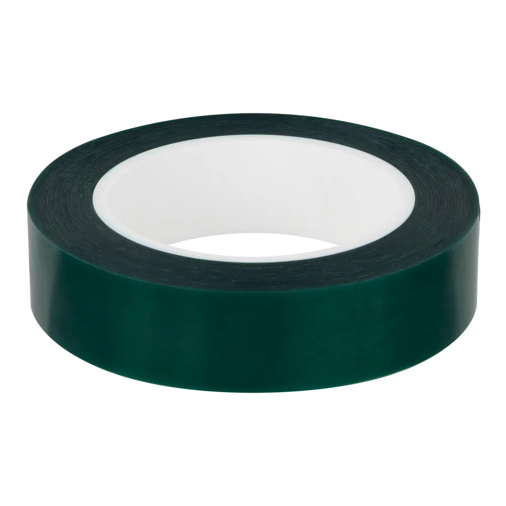 FORCE páska bezdušová Tubeless lepiaca 28mm x 66m