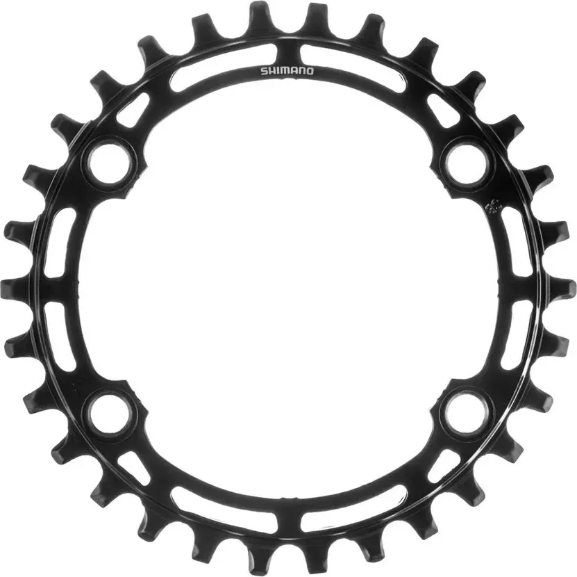 Prevodník 32z. FC-M5100-1 10/11-k. 96mm