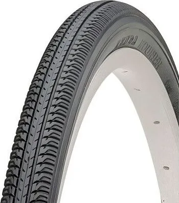 Plášť Kenda Kourier 24x1-3/8, 540x37, K-192 ... V cene plášťov je zahrnutý recyklačný poplatok vo výške 0,099 €/kg bez DPH