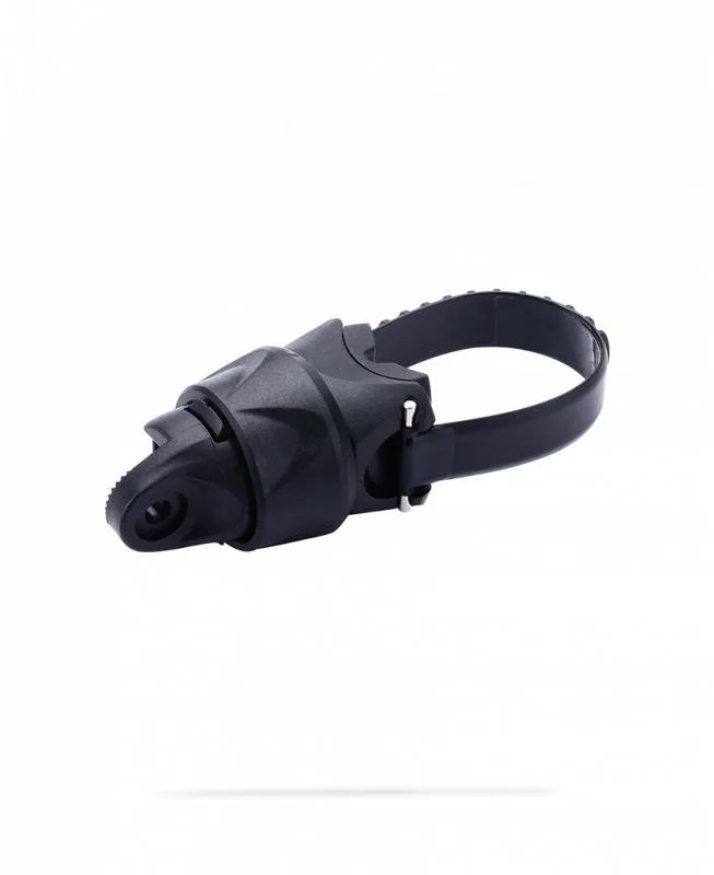 BBB BFD-91A Ringfix Aero