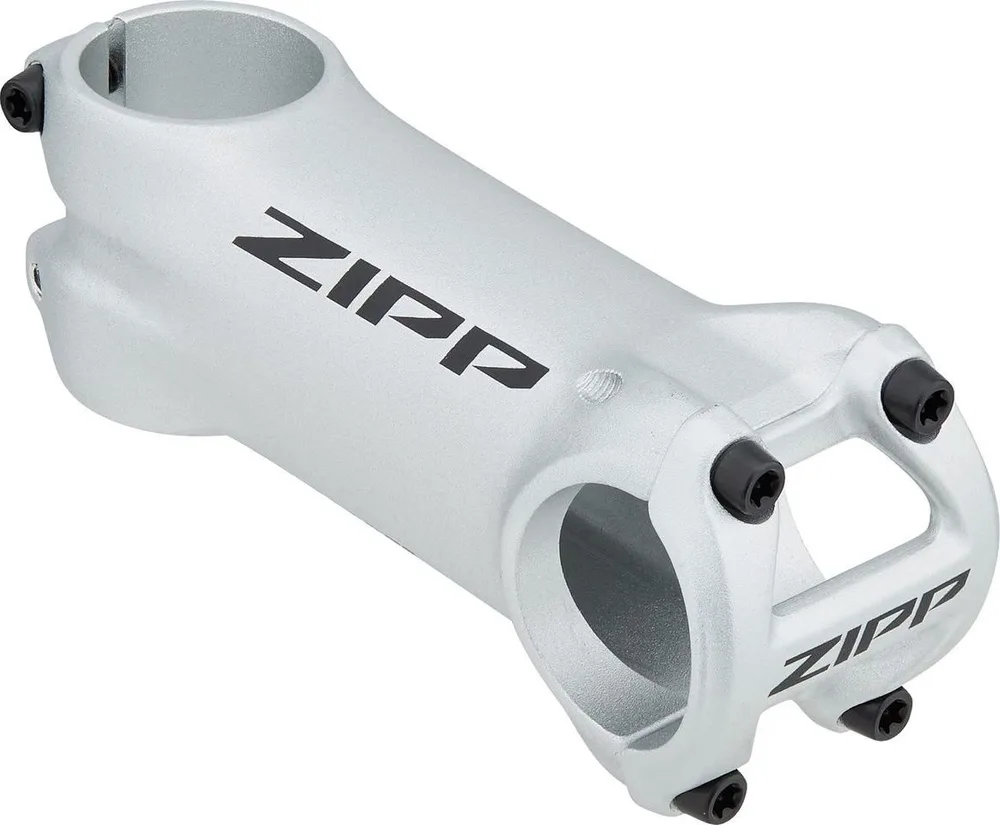 Predstavec Zipp SC 318 25 90 1.125 BTBK B2