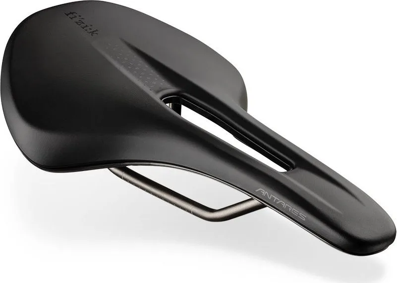 Sedlo Fizik Vento Antares R3 - 150 mm