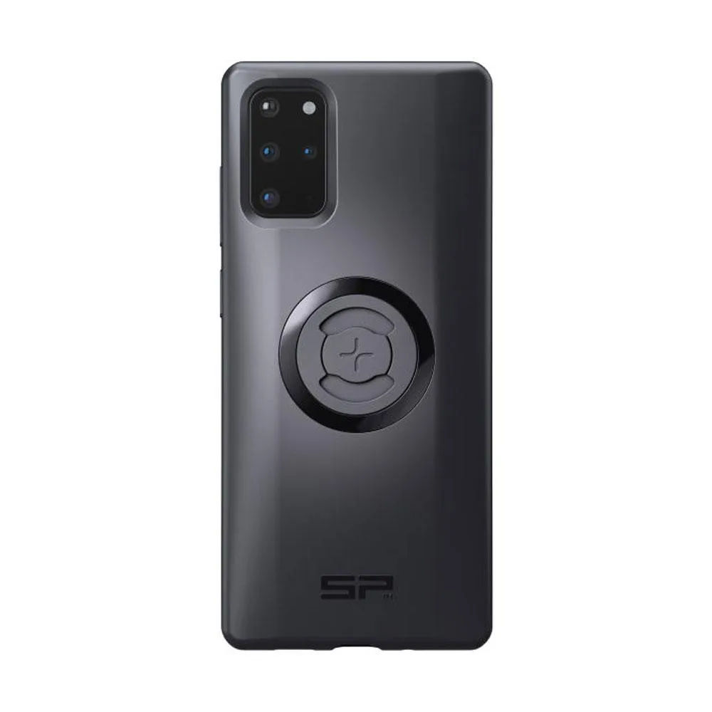 Obal SPC+ S20+