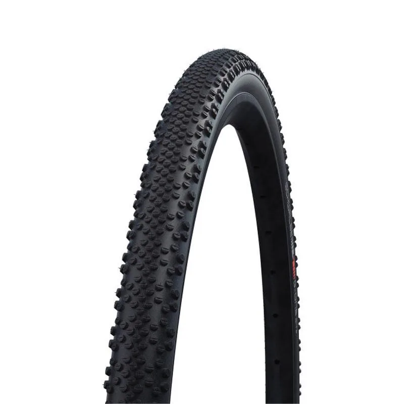 Plášť G-ONE BITE 28x2.00 (50-622) 67EPI 565g TLE Super Ground SpeedGrip skladací