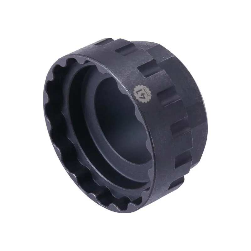 BBB BTL-199 Directplug SH XTR