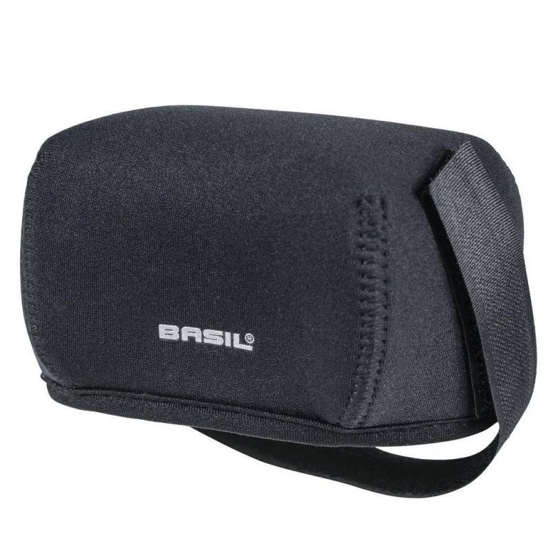 Basil BATTERY ELECTRIC CAP