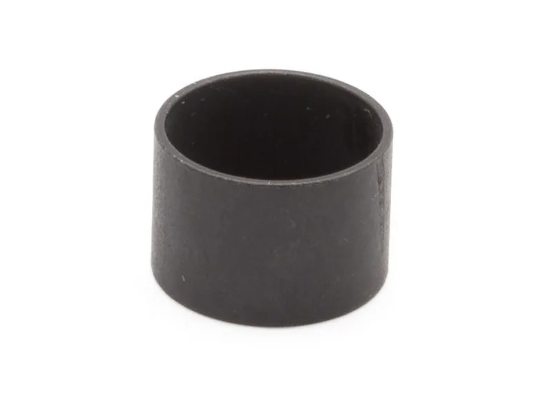 VISION podložka orecha U2111/U2126/U2127, 13mm MW199