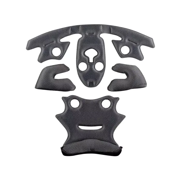 Leatt polstrovanie prilby DBX/MTB Gravity 4.0