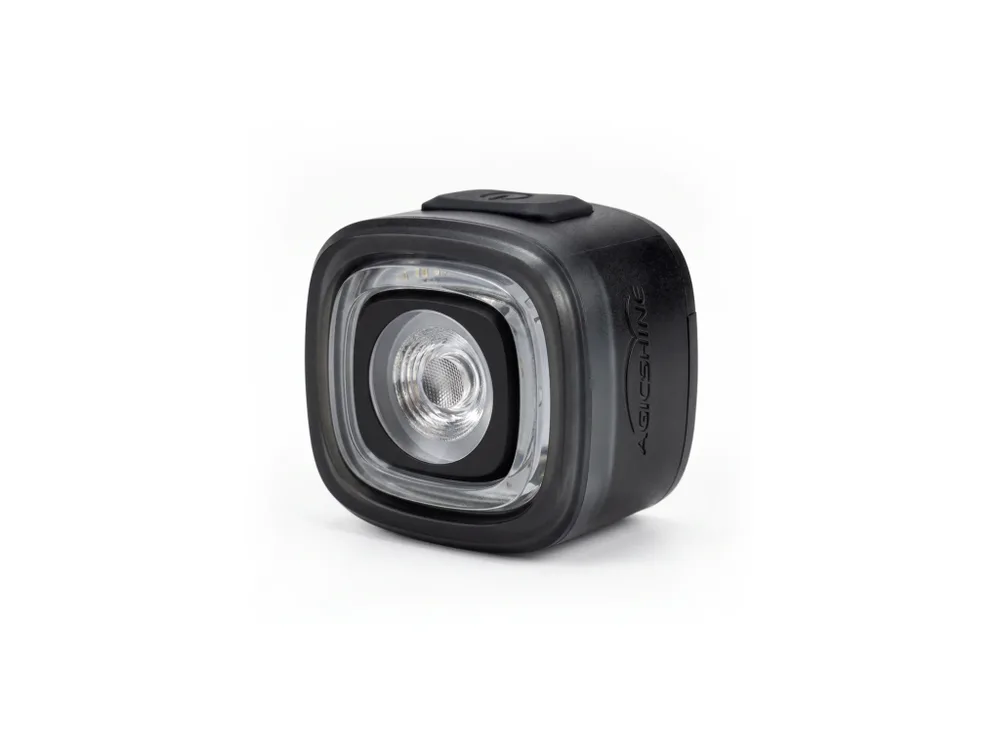 MagicShine SEEMEE 150 V2.0 Smart Bike Light