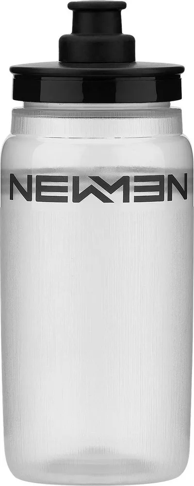 Fľaša NEWMEN Fly Tex, 550ml