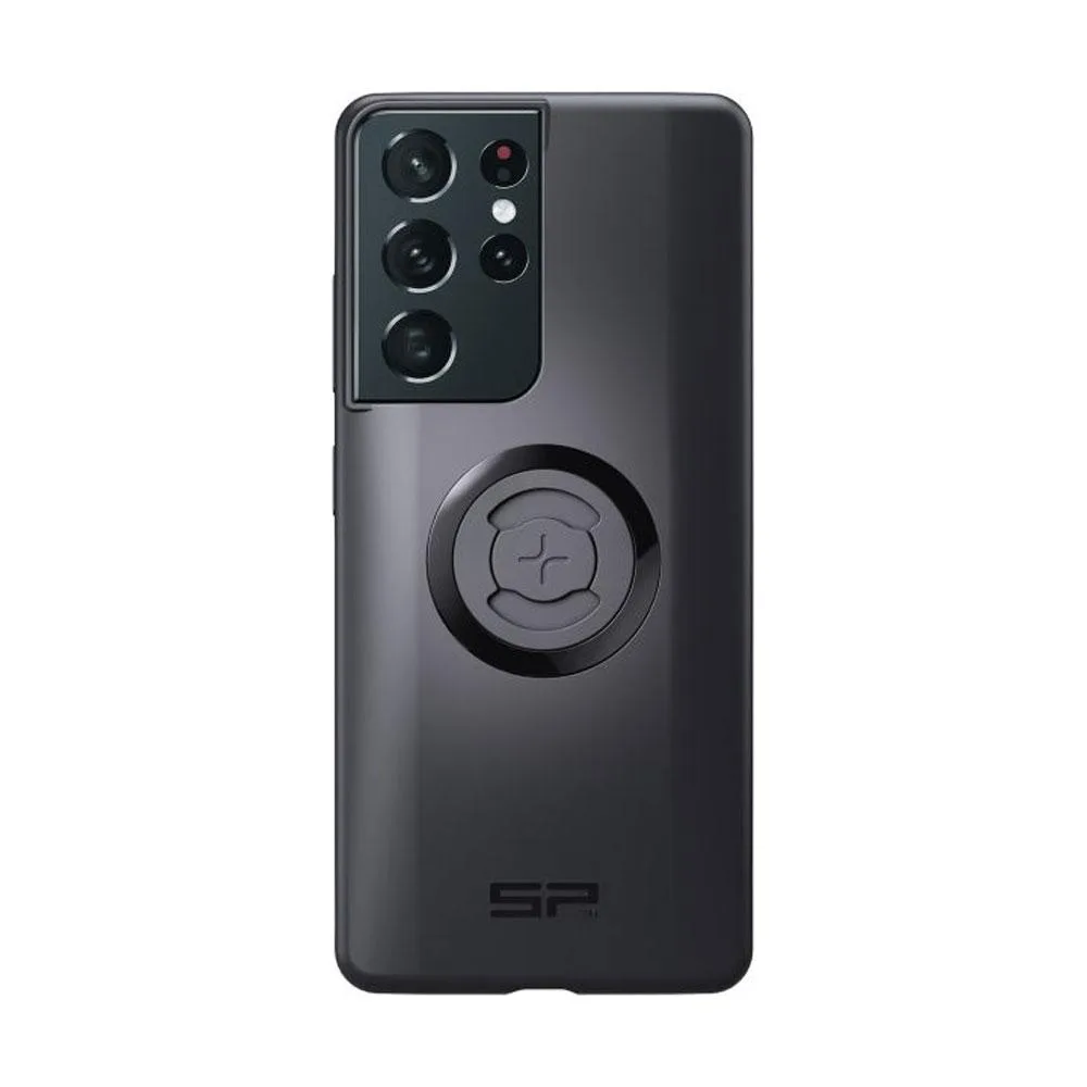 Obal SPC+ S21 Ultra
