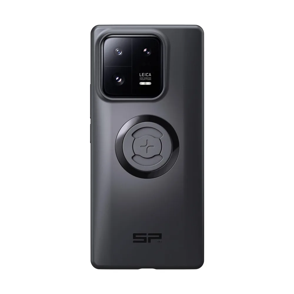 Obal SPC+ Xiaomi 13 Pro